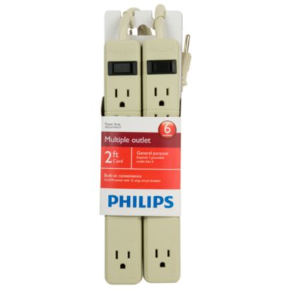 Philips