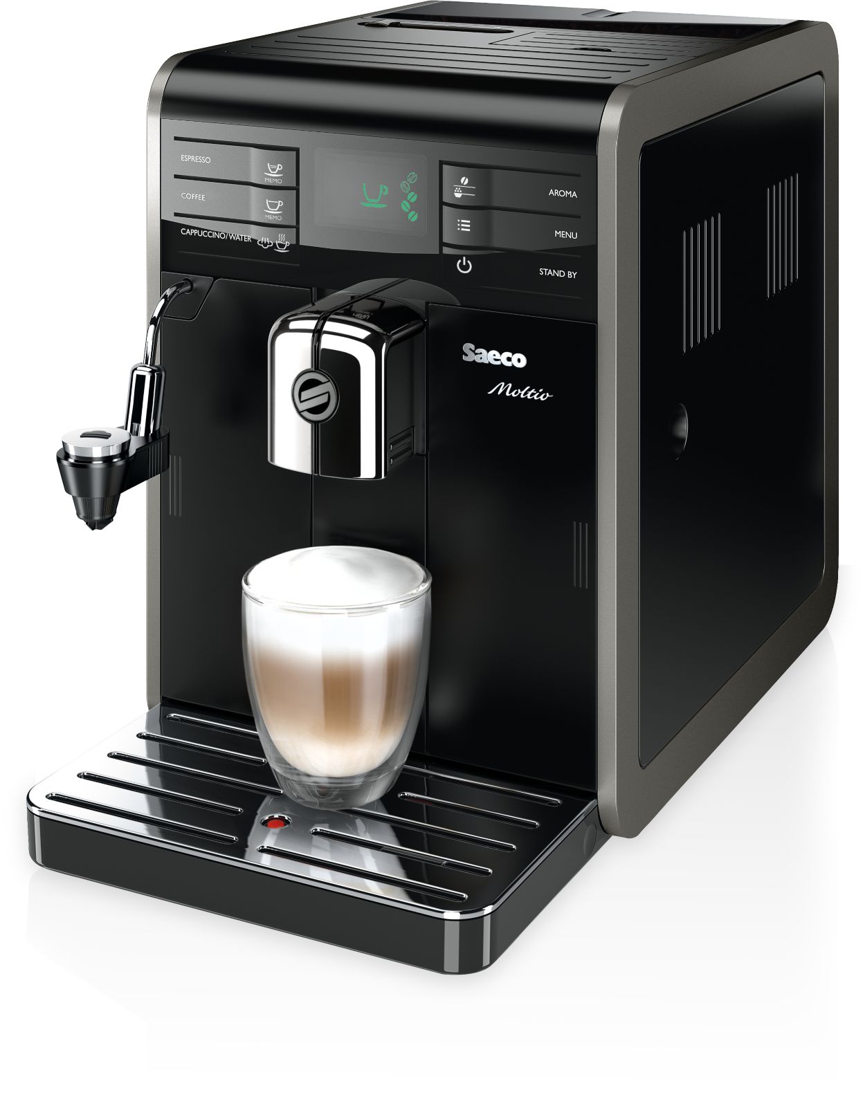 Зерновые кофемашины. Philips Saeco Moltio hd8768. Philips Saeco HD 8745. Saeco Moltio Cappuccino. Saeco HD 8763.