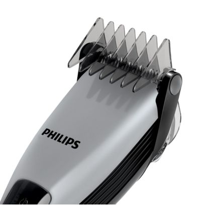 Philips Hairclipper series 5000