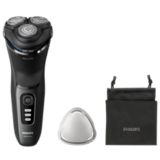 Shaver 3000 Series