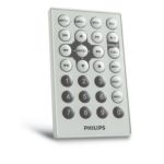 Filme pe DVD şi DivX® în timpul deplasărilor