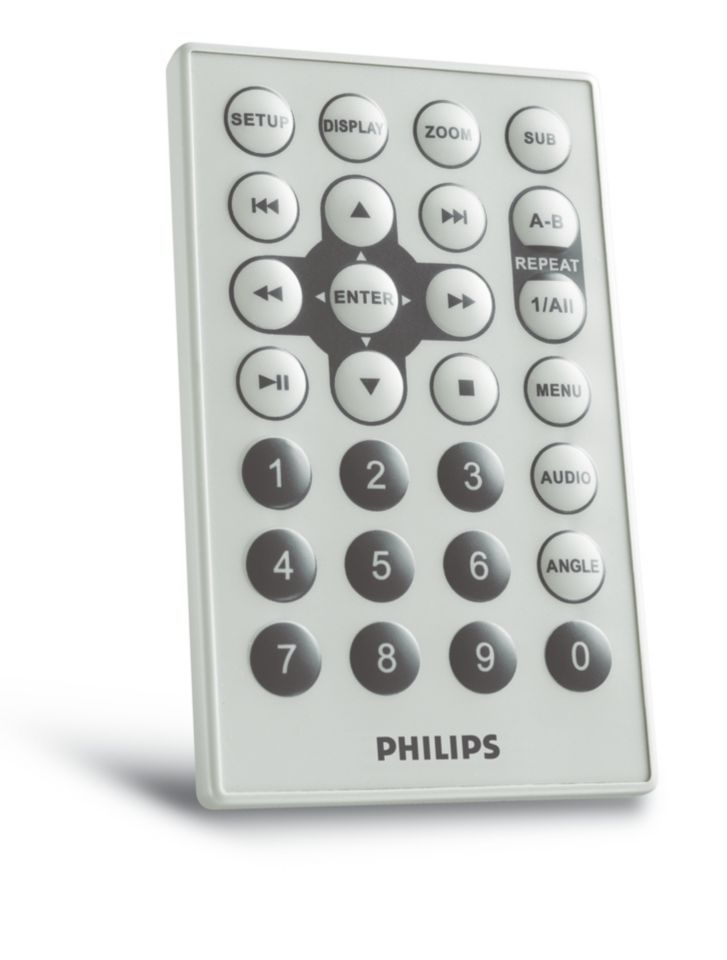 Philips