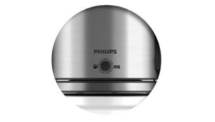 Philips kettle hot sale hd9316