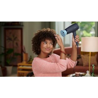 3000 Ricondizionati Asciugacapelli