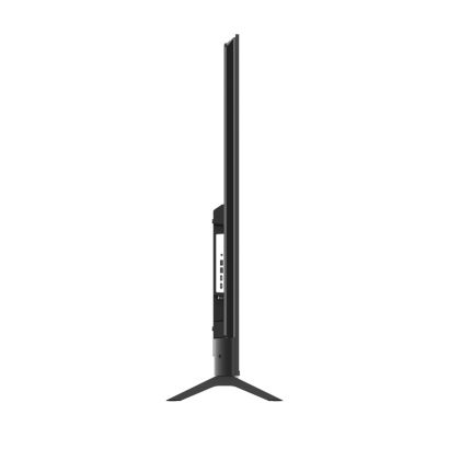 Philips QLED Series