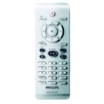 Bilgisayarınızdaki filmler TV'nizde
