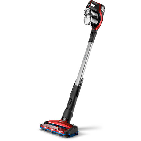 FC6823/61 SpeedPro Max Stick vacuum cleaner