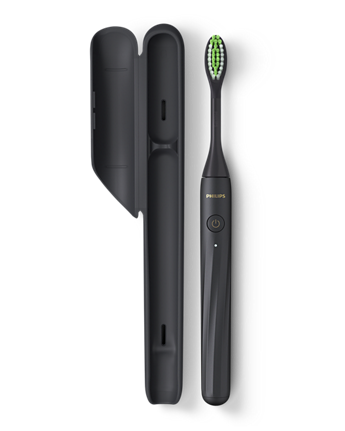 Philips One Rechargeable Toothbrush by Sonicare
