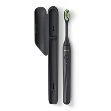 HY1200/06 Philips One by Sonicare Power Toothbrush