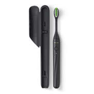 Philips One by Sonicare Power Toothbrush