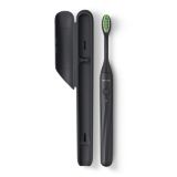 Philips One by Sonicare HY1200/06 Power Toothbrush