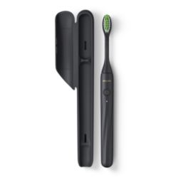 Philips One by Sonicare Elektrische Zahnbürste