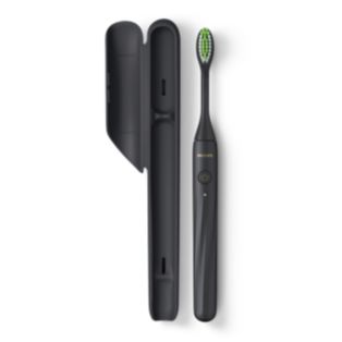 Philips One by Sonicare Brosse à dents électrique