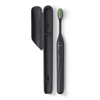 Brosse &agrave; dents rechargeable Philips One par Philips Sonicare
