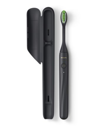Brosse &agrave; dents rechargeable Philips One par Philips Sonicare