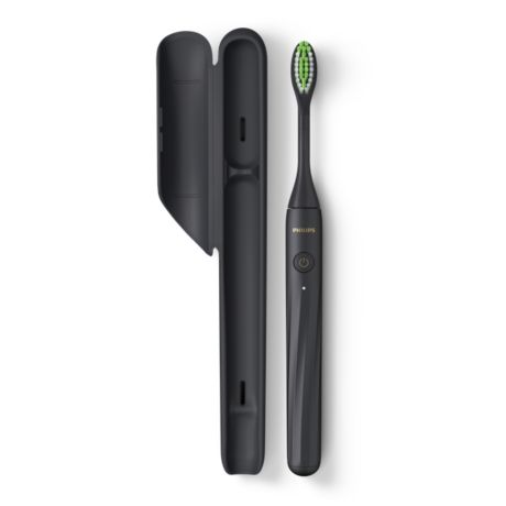 HY1200/26 Philips One by Sonicare Power Toothbrush