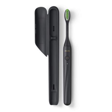 HY1200/26 Philips One by Sonicare Elektrisk tannbørste