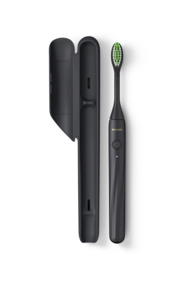 Philips One by Sonicare