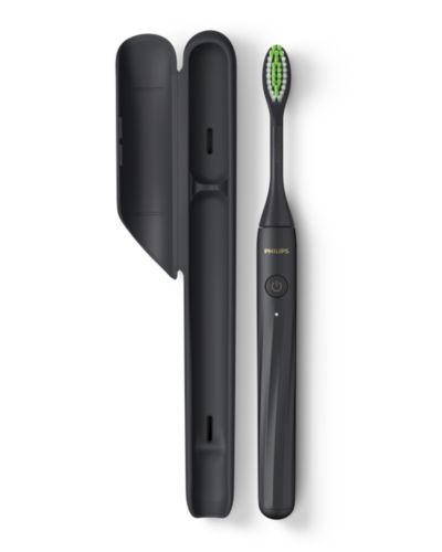 Philips One by Sonicare