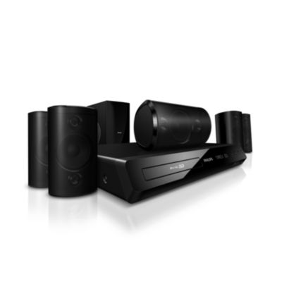 Philips