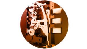 解锁开门一步到位