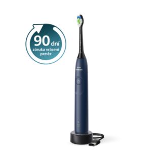 Sonicare 5300 Sonický kartáček nové generace
