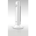 La línea de conexión más pura