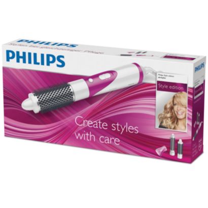Philips