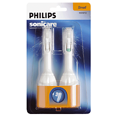 HX4011/2P Philips Sonicare