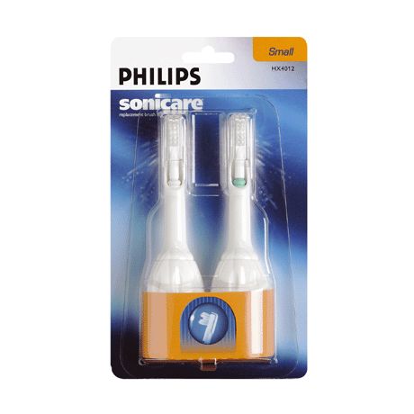 HX4011/2P Philips Sonicare