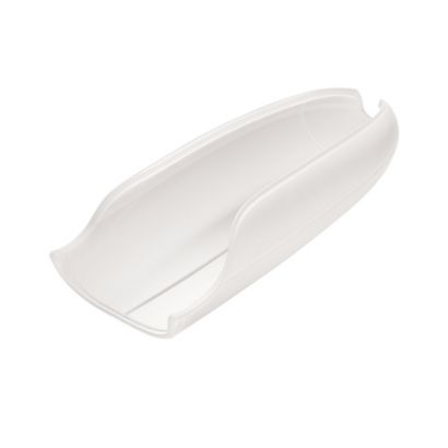 Philips Satinelle Ice Premium