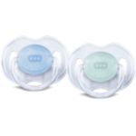 Designed for your baby's everyday comfort needs