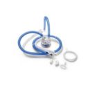 F & P RT211 Dual Limb Heated Circuit  Fisher & Paykel Circuits