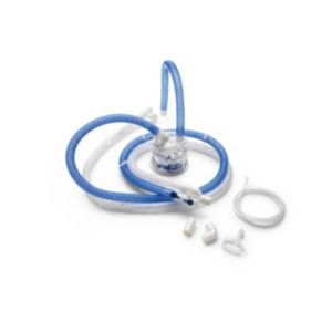 Enlarged view of picture