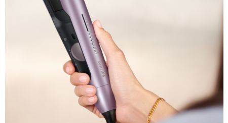 Ευανάγνωστη πρωτοποριακή οθόνη θερμοκρασίας