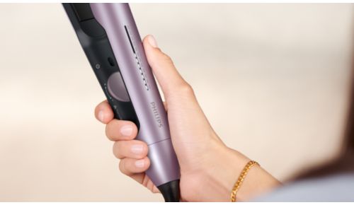 Inovativní a snadno čitelný displej na zobrazení teploty