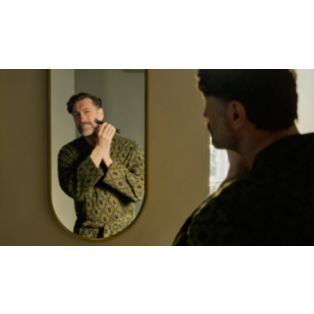 All-in-One Trimmer 9000 Series 23-i-1-trimmer