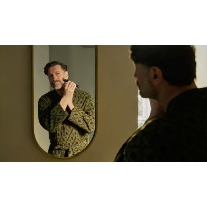 Philips All-in-One Trimmer Prestige