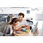 Feel more energized with light, naturally