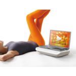 "Sit back, relax, let's enjoy"