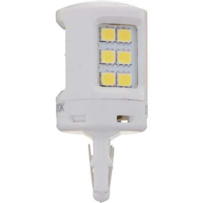 Philips Ultinon LED
