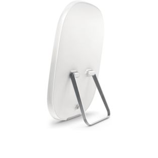 EnergyUp Energy Light