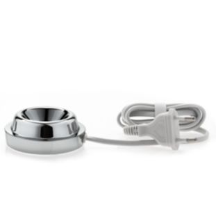 Philips Sonicare Nabíjecí stanice