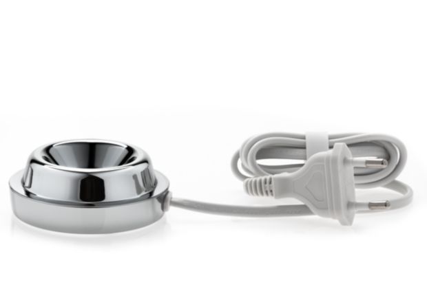 Philips Sonicare Charging station