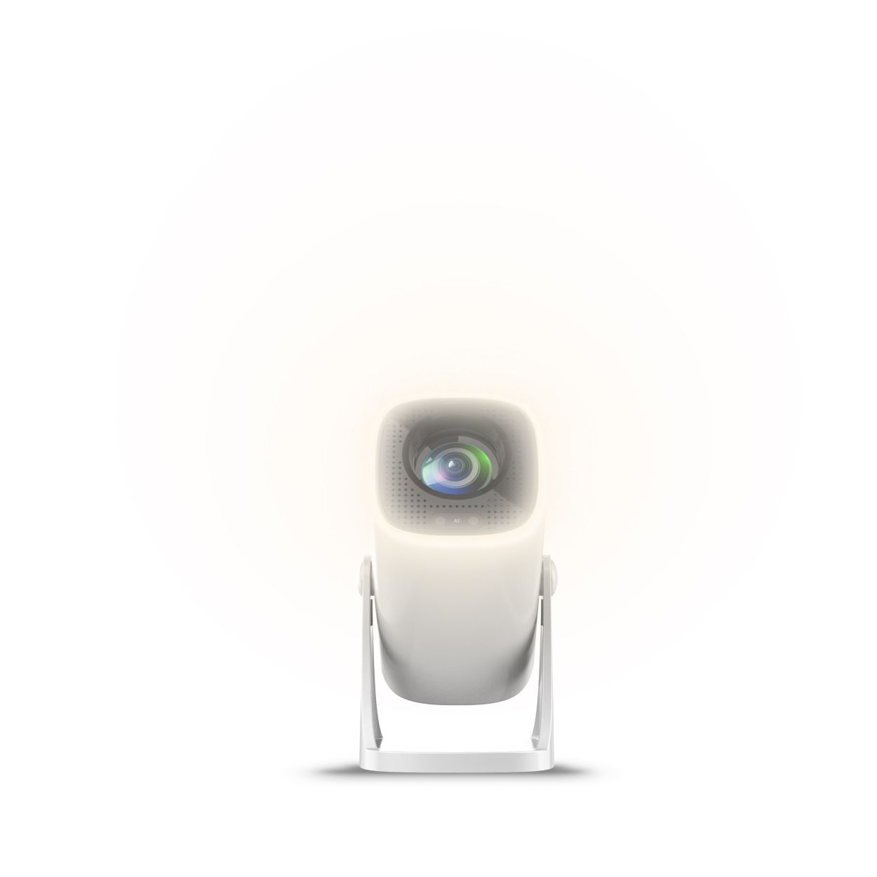 NeoPix 230 Smart Home Projector NPX230/INT | Philips