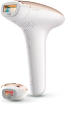 PHILIPSPHILIPS   フィリップス　ルメア　　家庭用    光美容器／光脱毛器