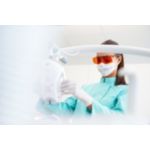 Una sonrisa más blanca desde hoy mismo