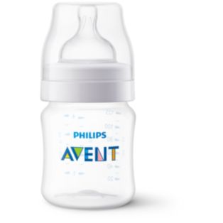 Avent Anti-colic baby bottle
