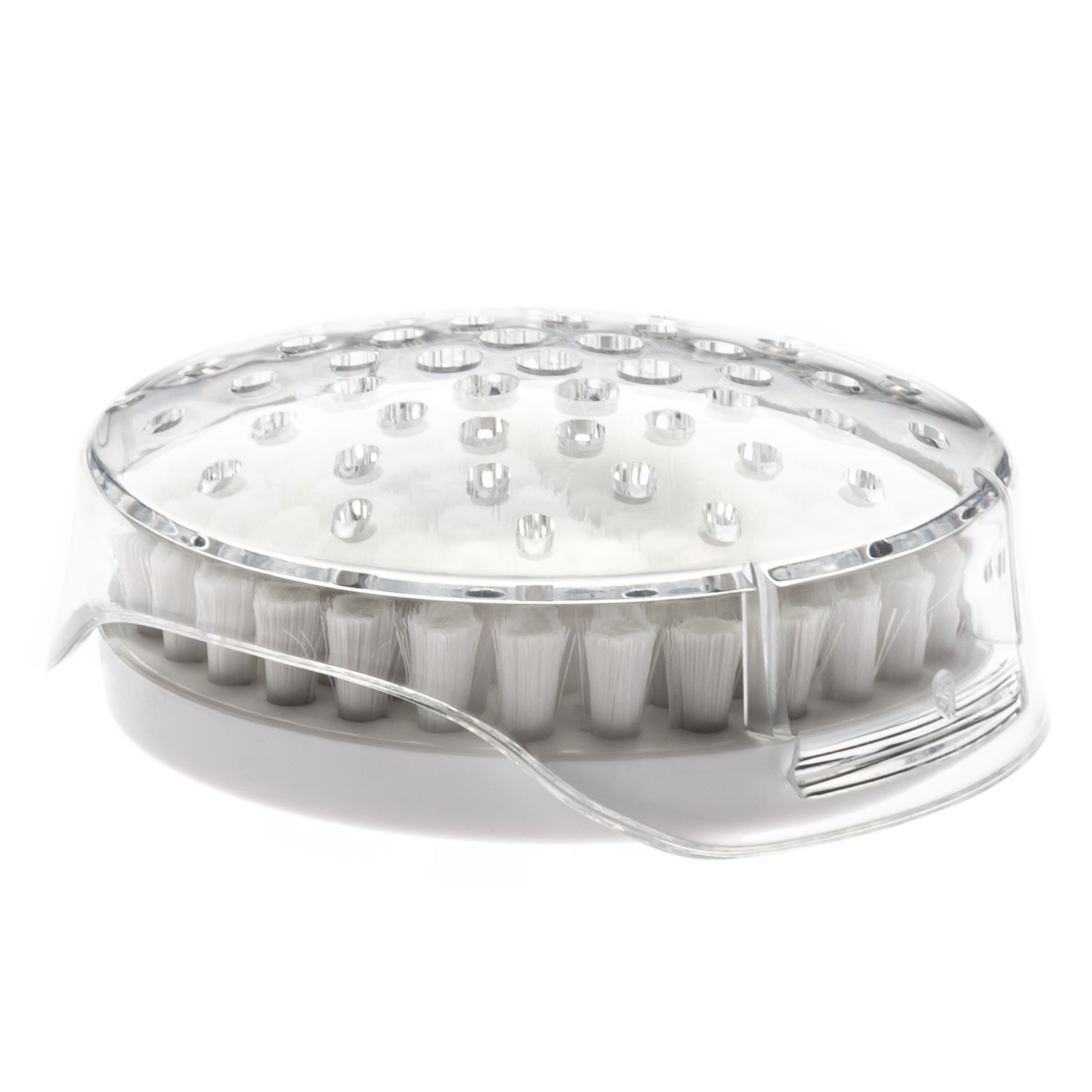 Philips Satinelle/Epilator Series 8000 - Peelingový Kartáček - CP1426/01