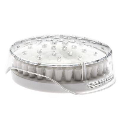 Philips Satinelle/Epilator series 8000